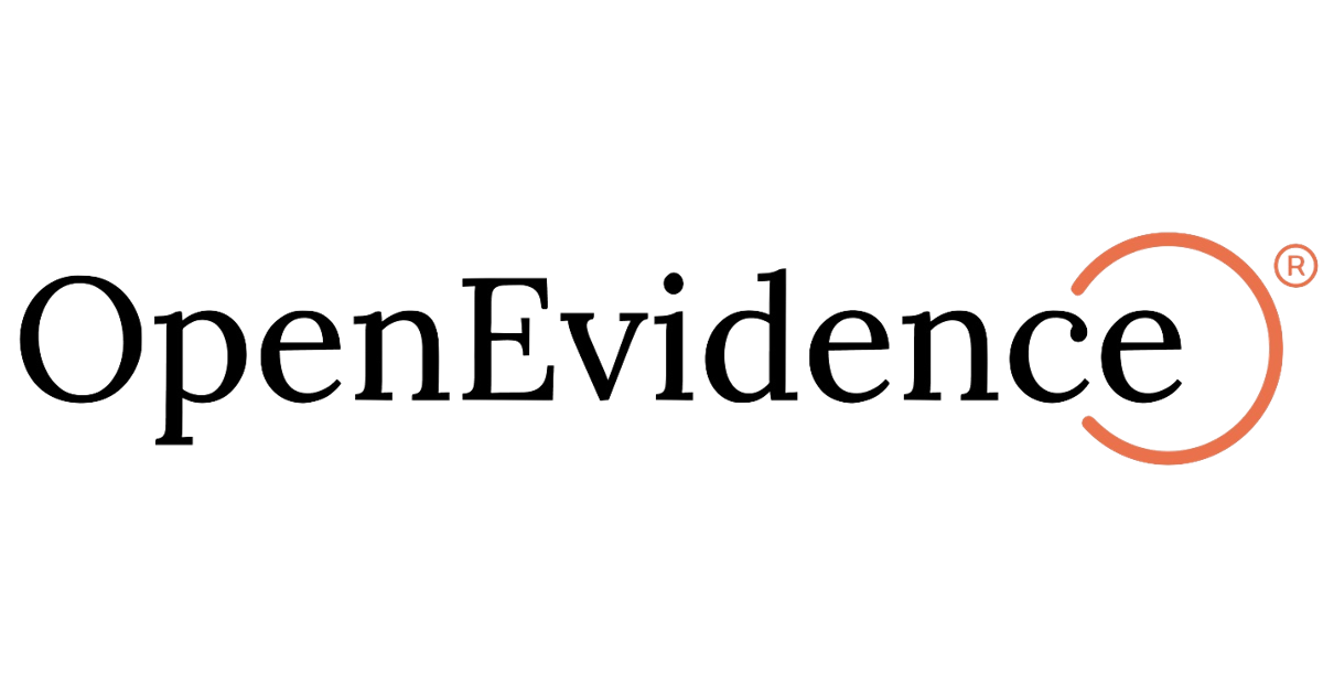 Open Evidence